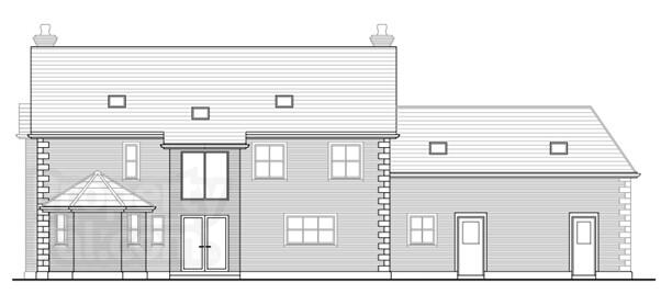 Site 18 Three Trees Manor 6 of 11
