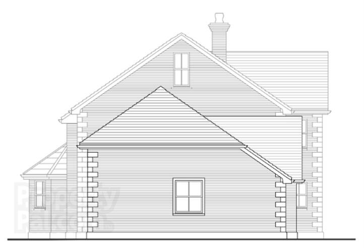 Site 18 Three Trees Manor 7 of 11