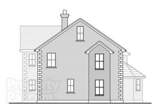 Site 18 Three Trees Manor 8 of 11