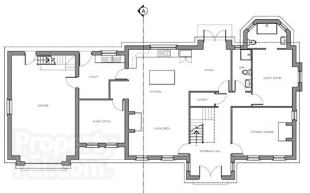 Site 18 Three Trees Manor 3 of 11