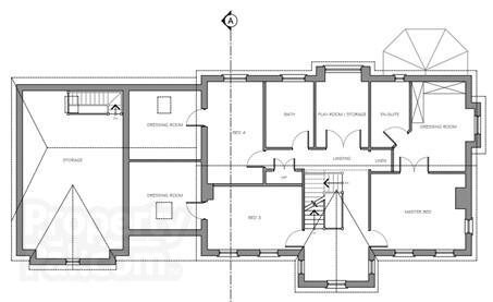 Site 18 Three Trees Manor 4 of 11