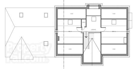 Site 18 Three Trees Manor 5 of 11
