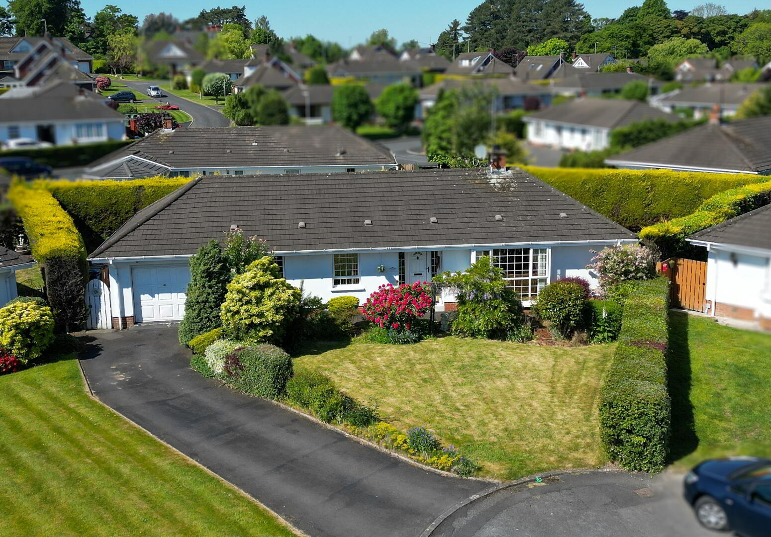 4 Blair Park 1 of 27