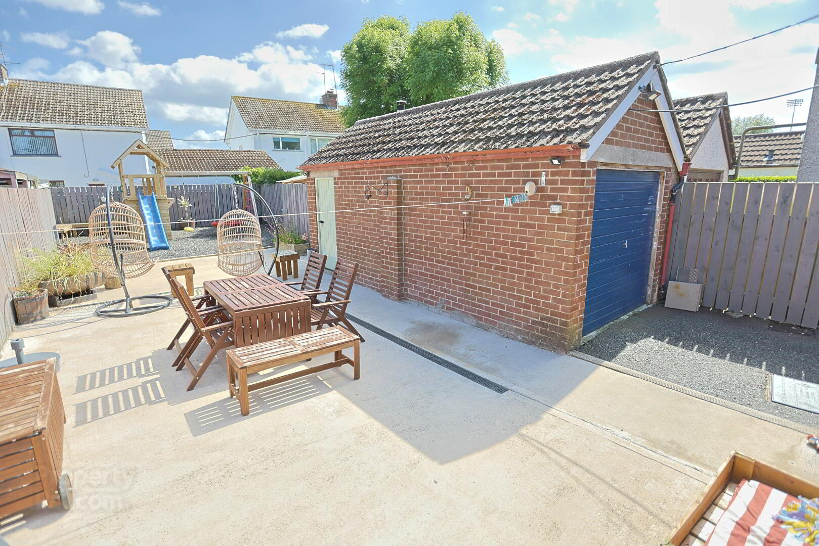 26 Oakleigh Park 43 of 44