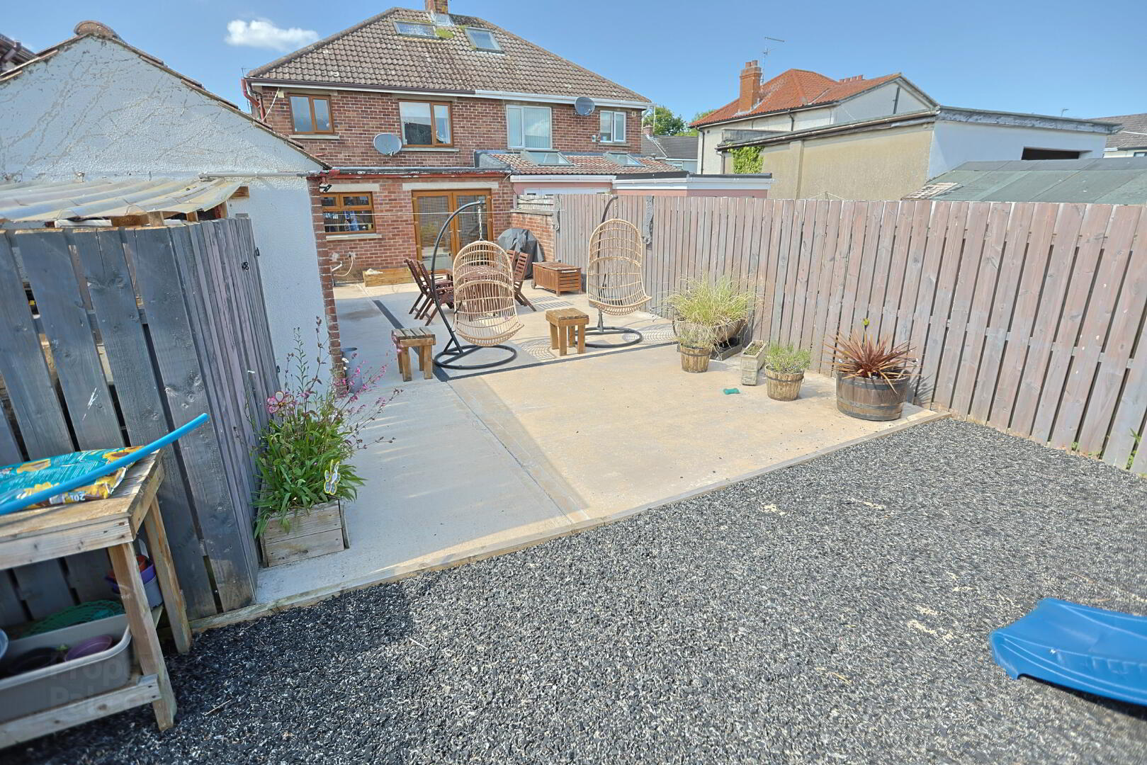 26 Oakleigh Park 41 of 44