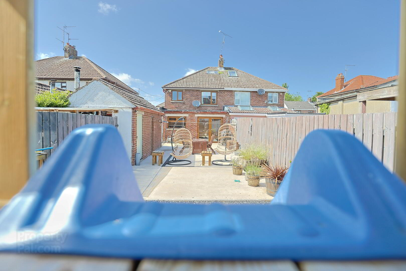 26 Oakleigh Park 40 of 44