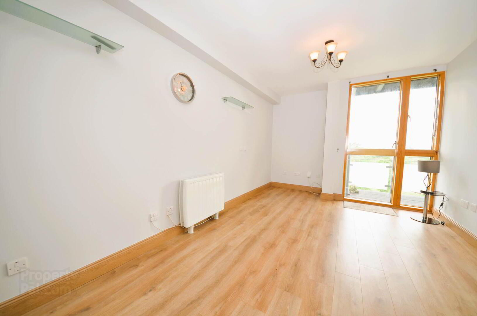 52 Grove Court 3 of 9