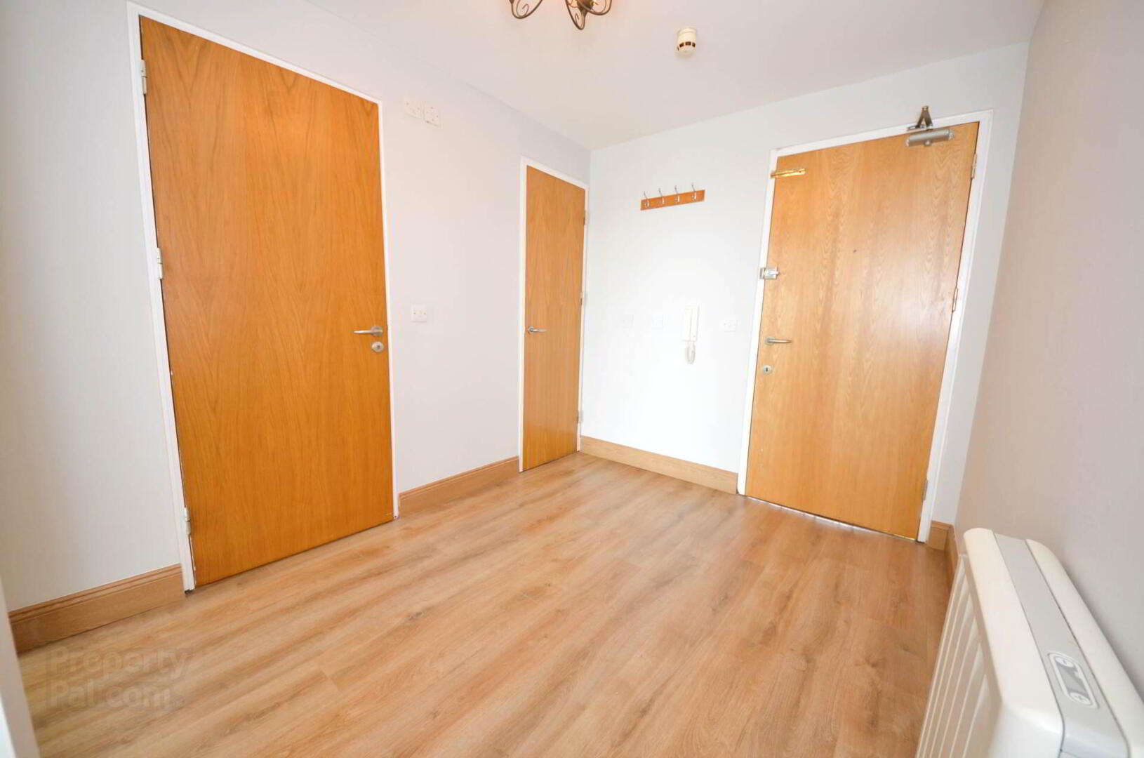property description image
