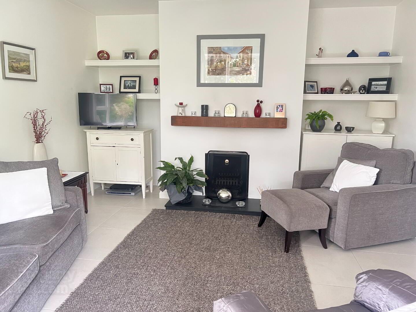 property description image
