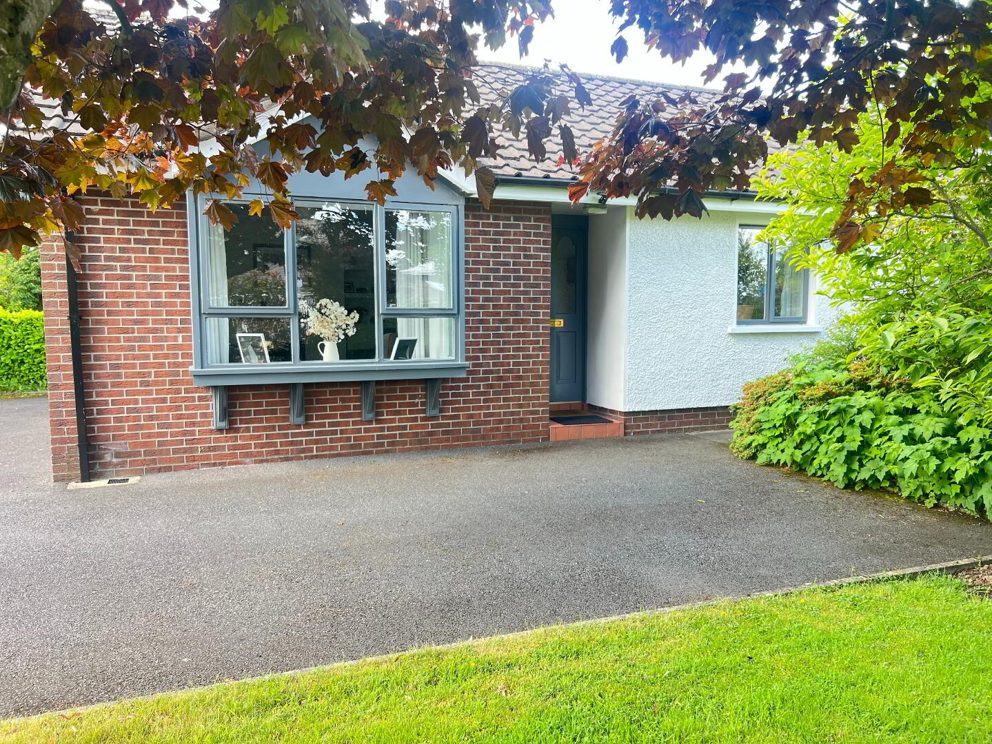 24 Wilton Grove 1 of 17