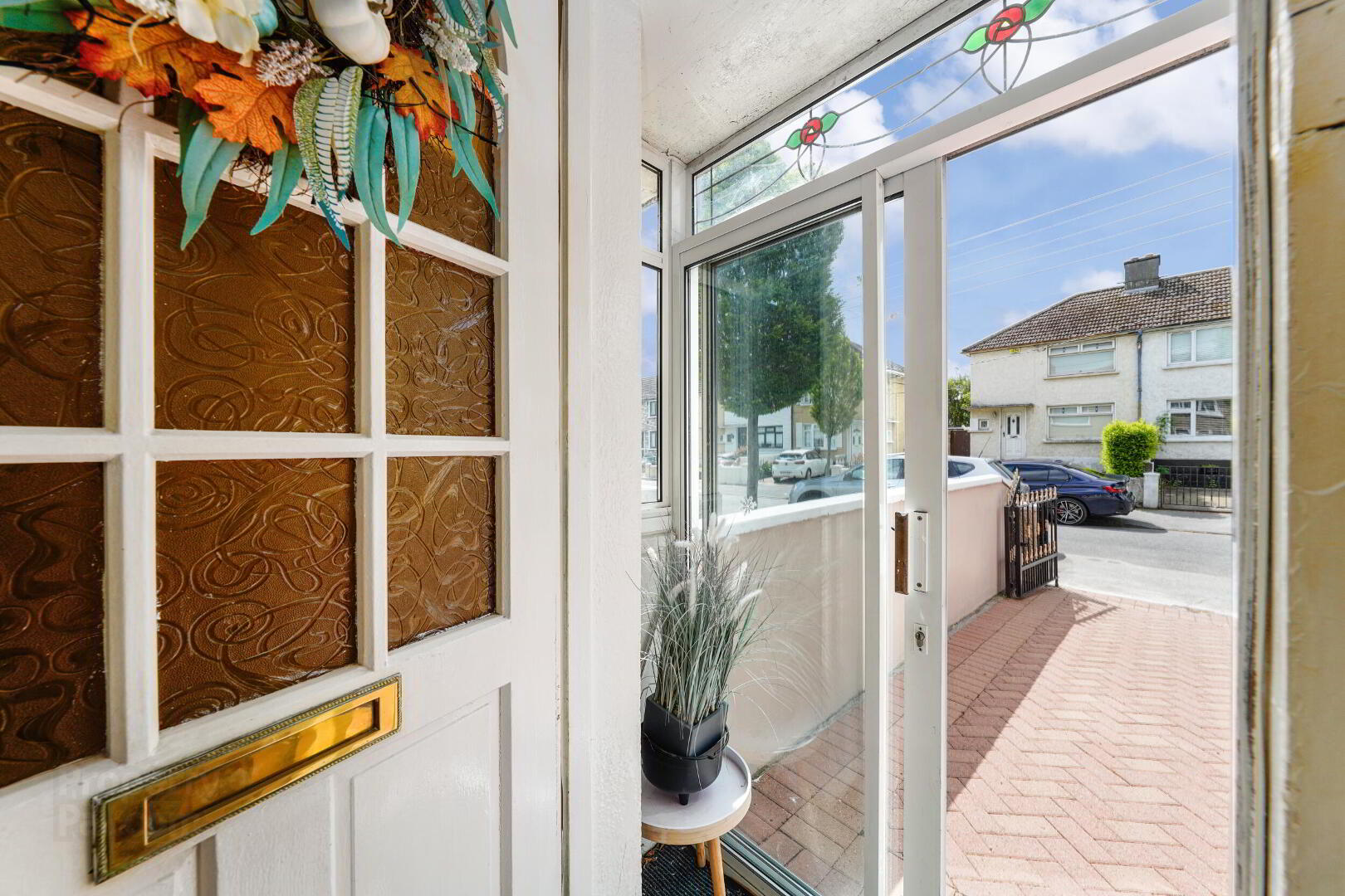 42 Kildonan Avenue 2 of 15
