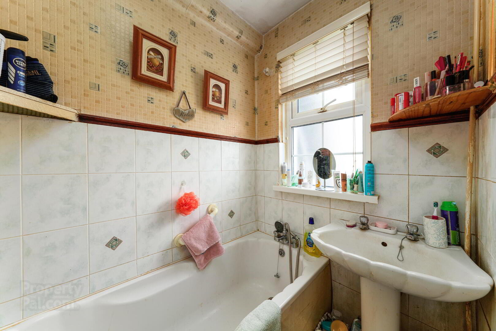42 Kildonan Avenue 6 of 15