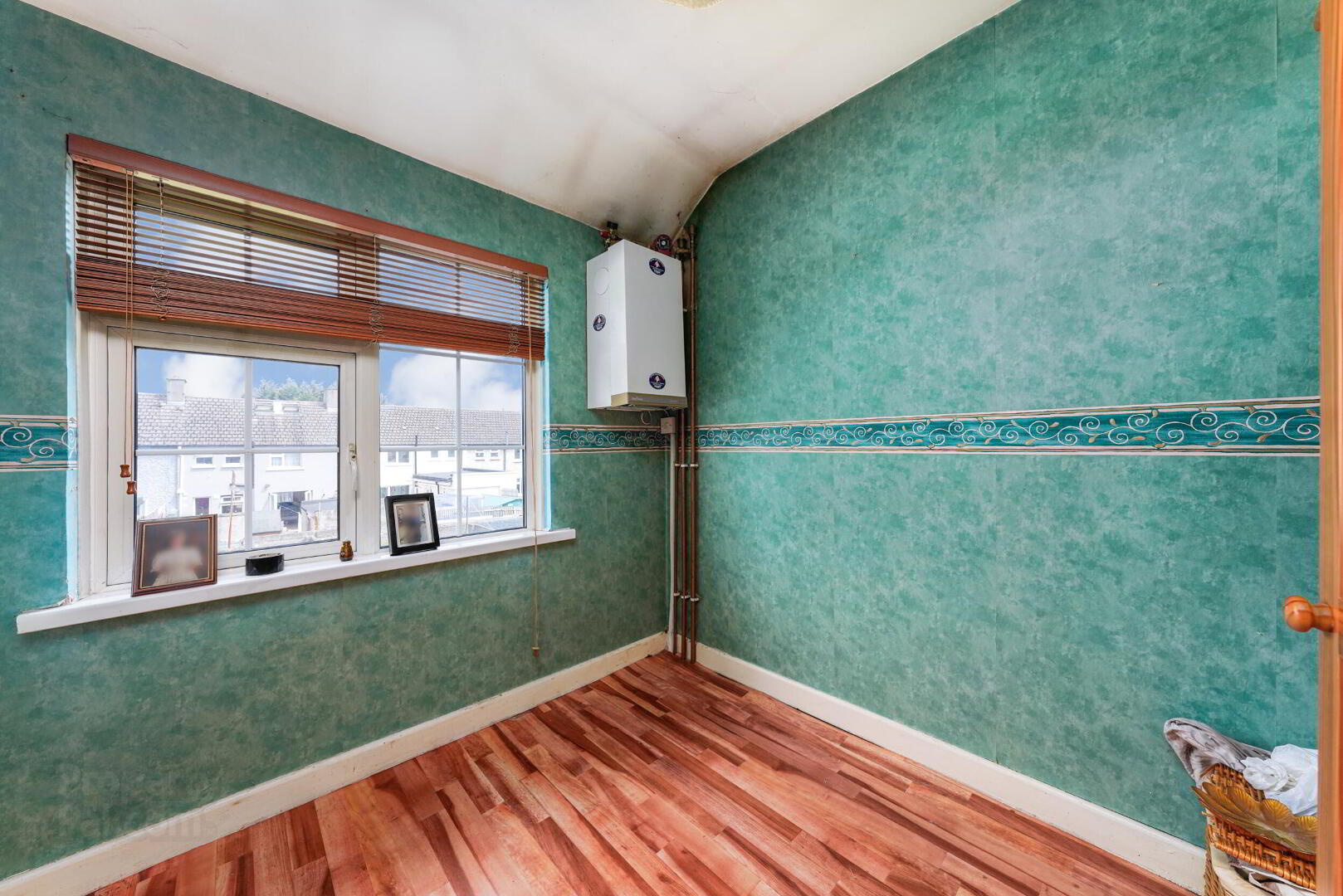 42 Kildonan Avenue 12 of 15