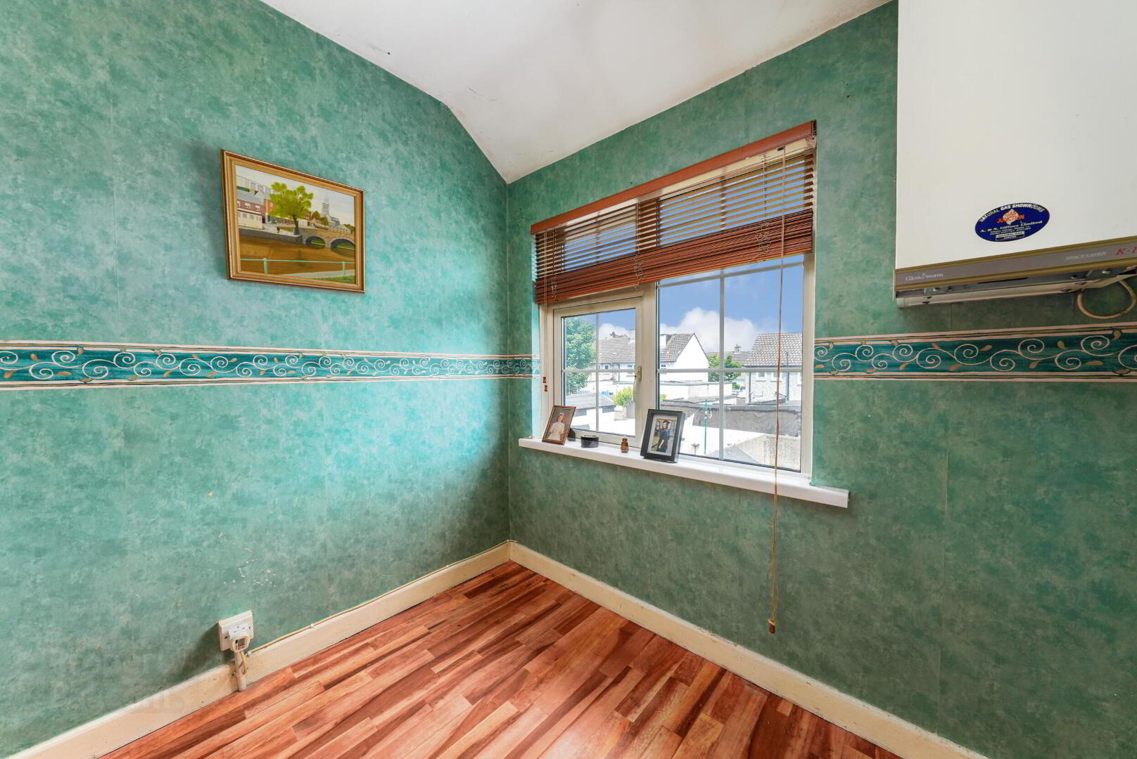 42 Kildonan Avenue 13 of 15