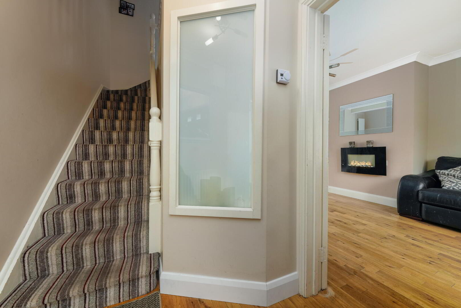 7 Grange View Court 3 of 22