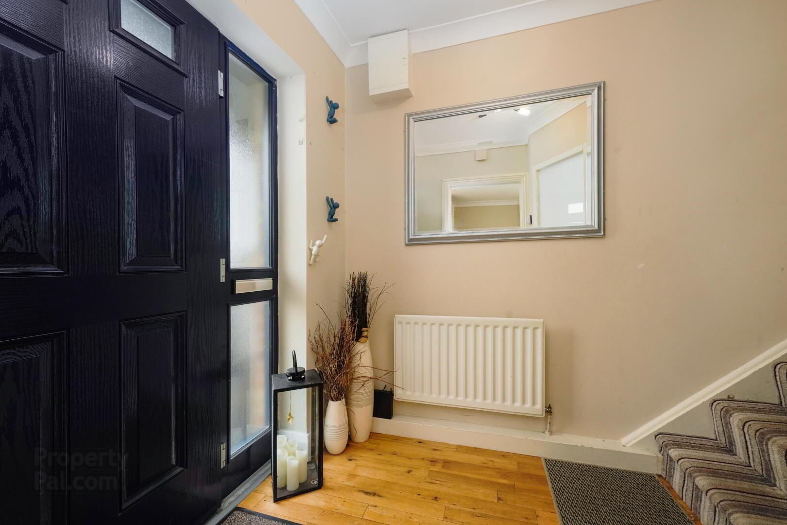 property description image