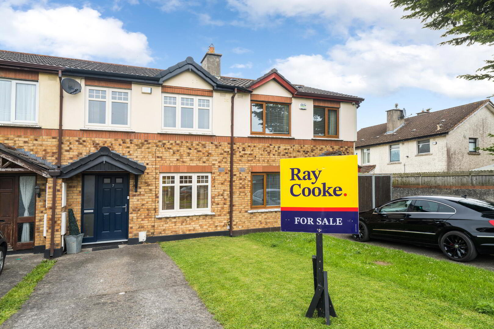 7 Grange View Court 1 of 22