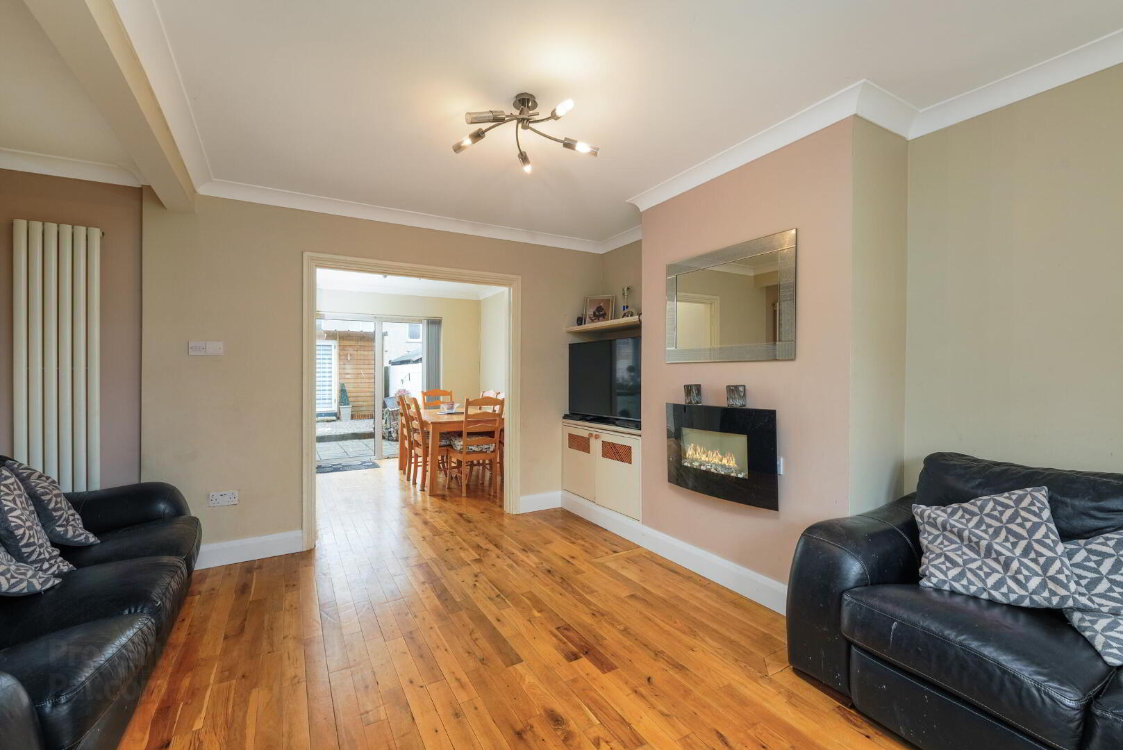 7 Grange View Court 4 of 22