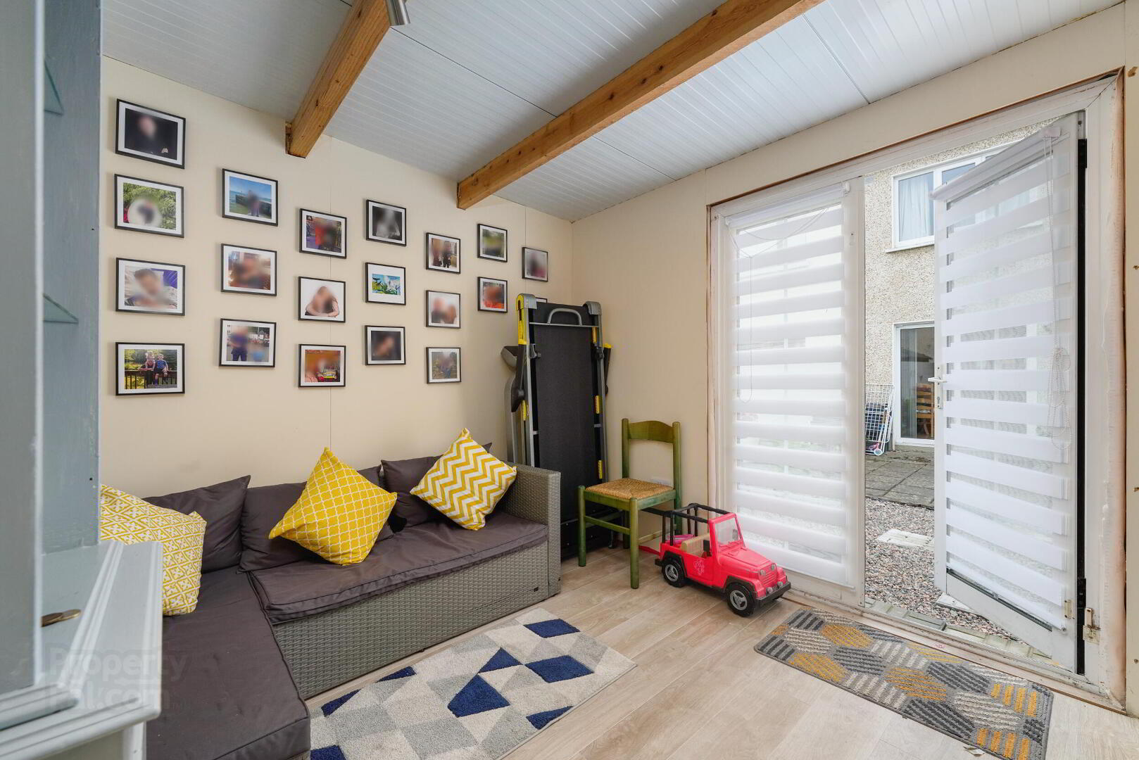 7 Grange View Court 18 of 22