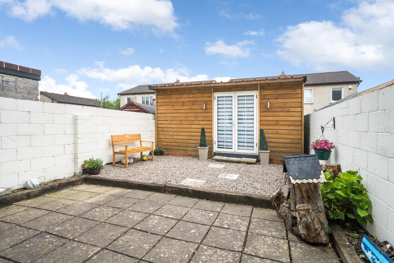 7 Grange View Court 19 of 22
