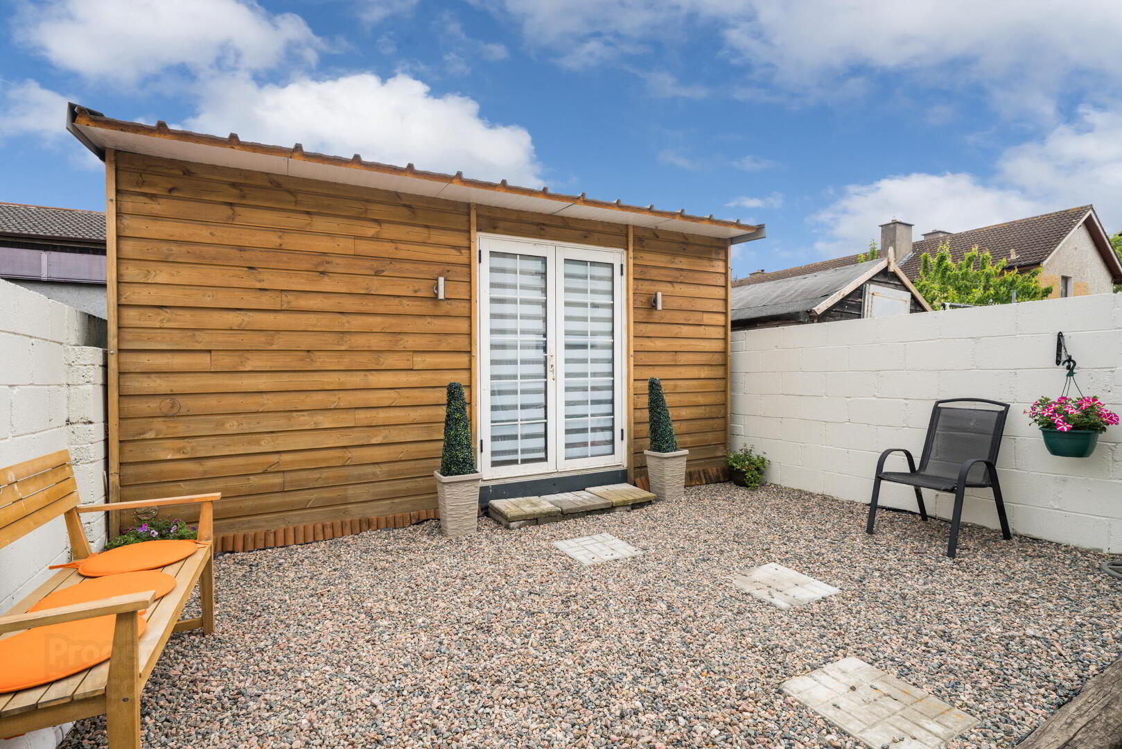 7 Grange View Court 21 of 22