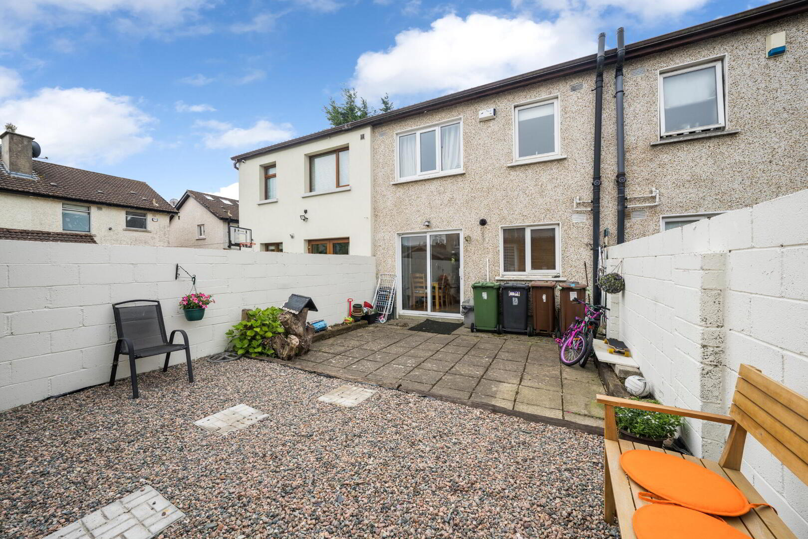 7 Grange View Court 22 of 22