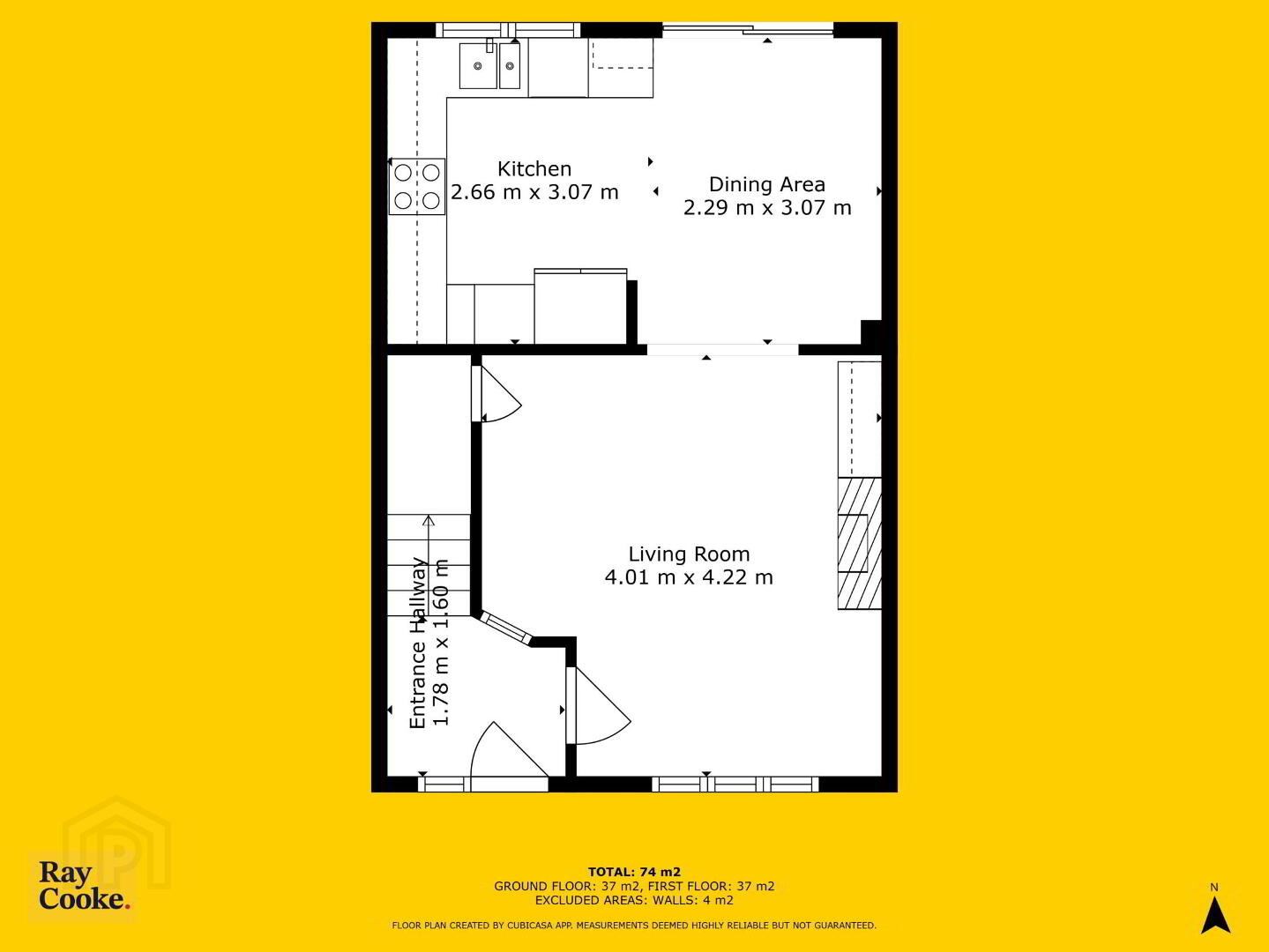 7 Grange View Court 23 of 24