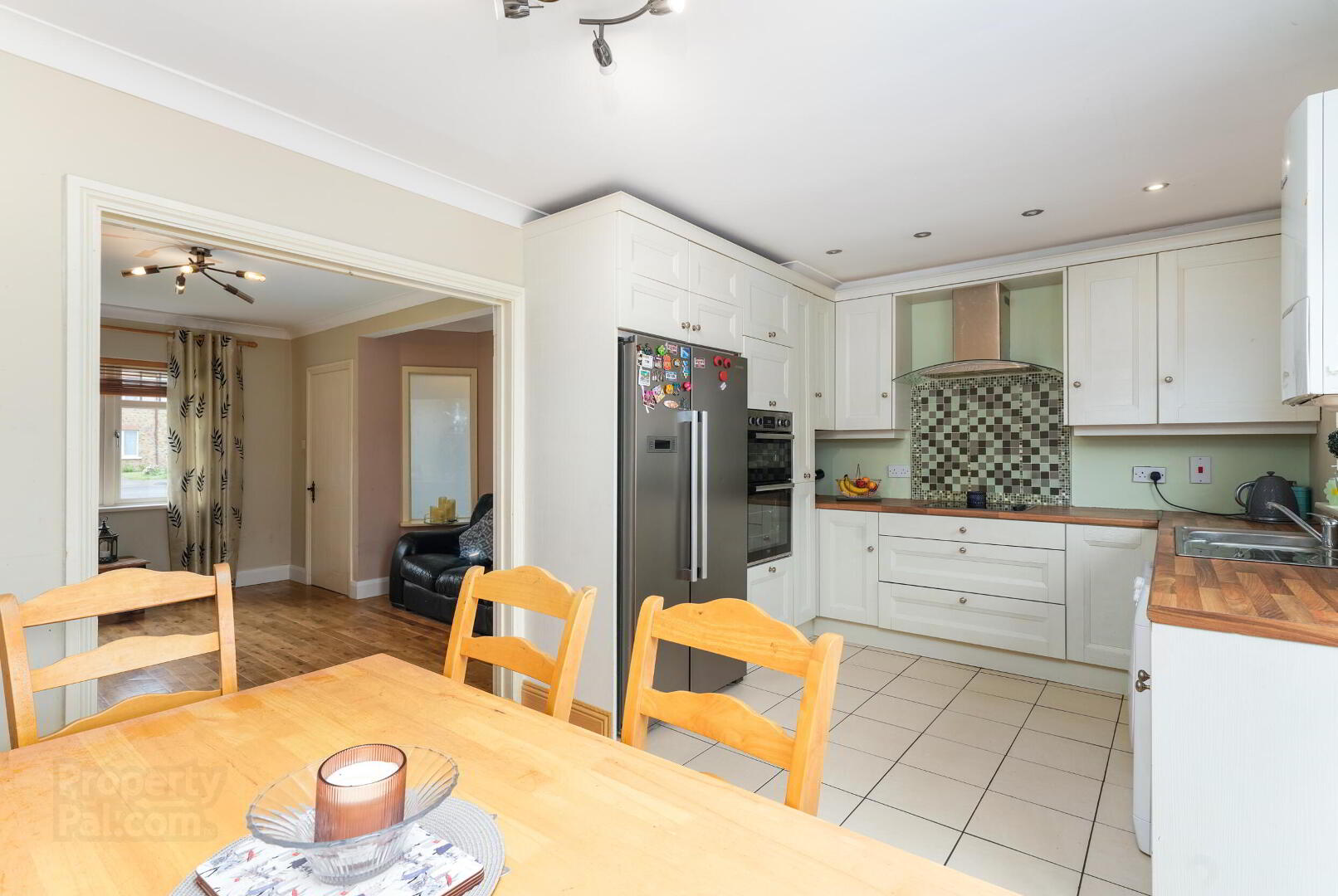 7 Grange View Court 7 of 22