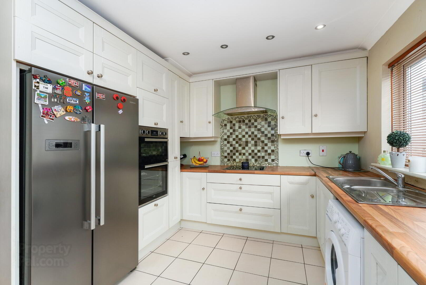 7 Grange View Court 8 of 22