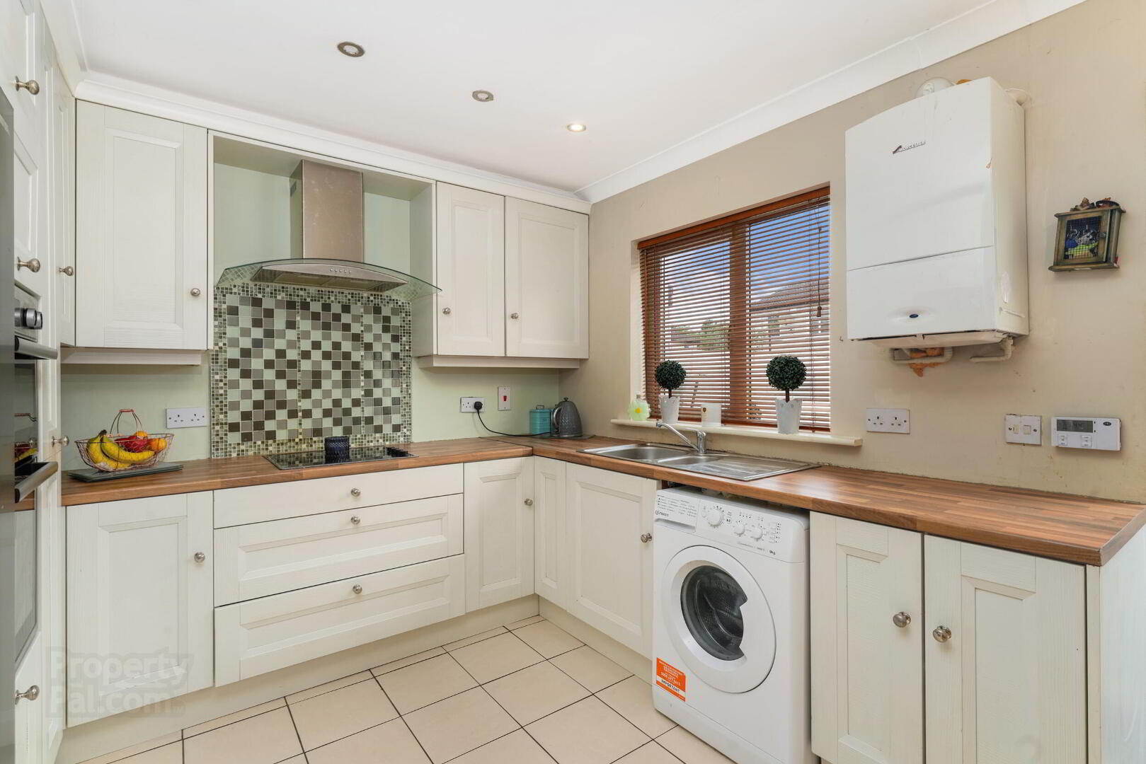 7 Grange View Court 9 of 22