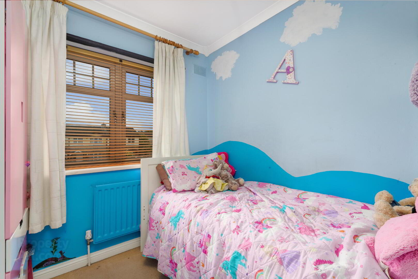 7 Grange View Court 11 of 22