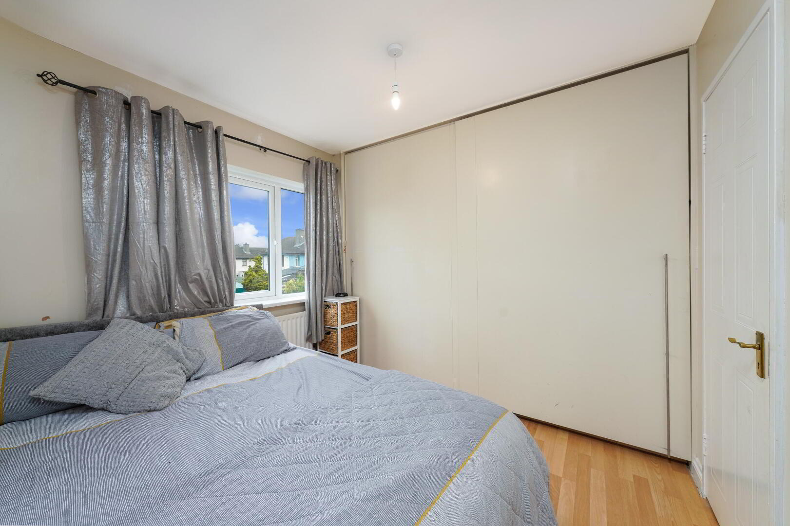 7 Grange View Court 12 of 22