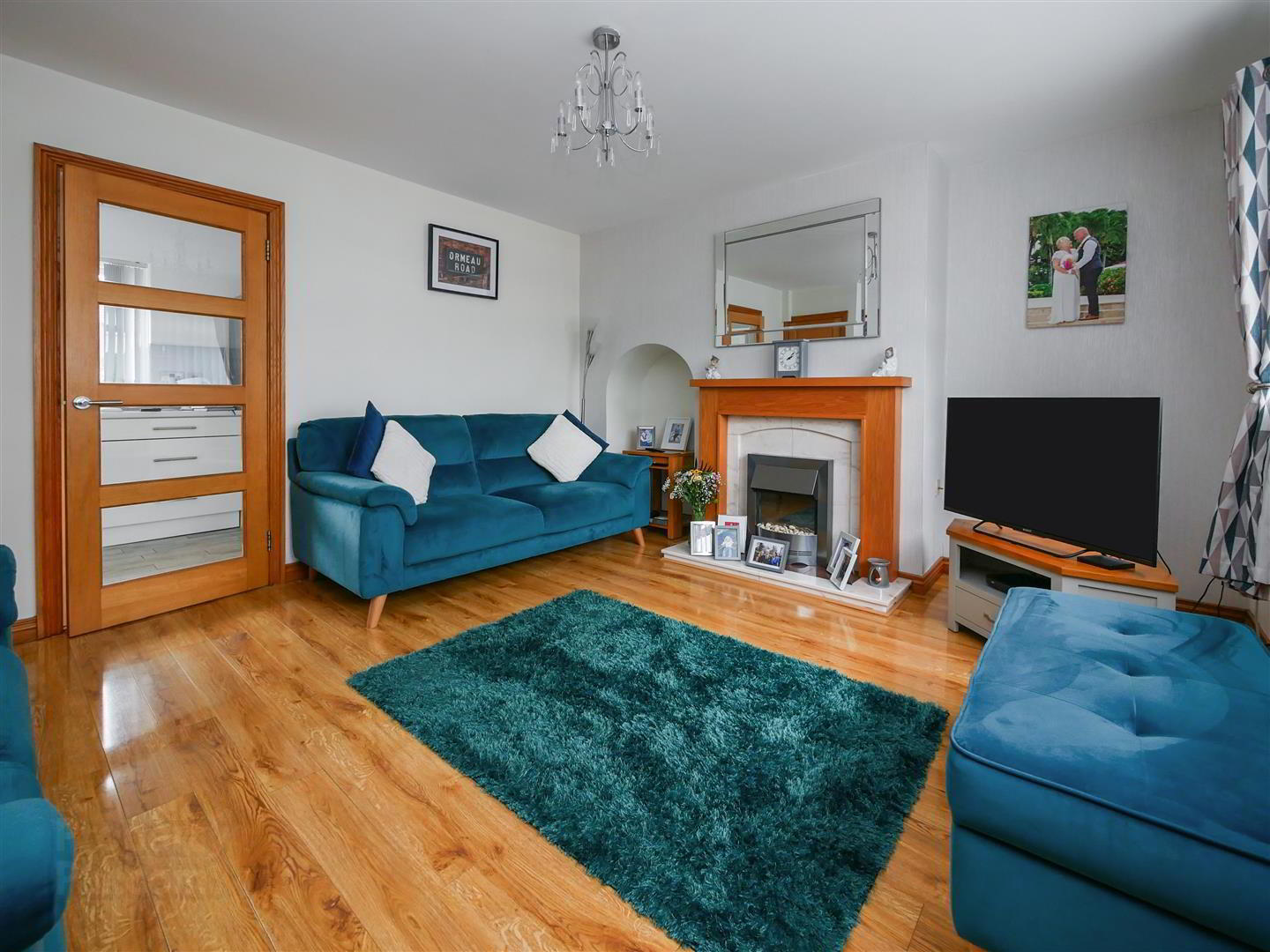 property description image