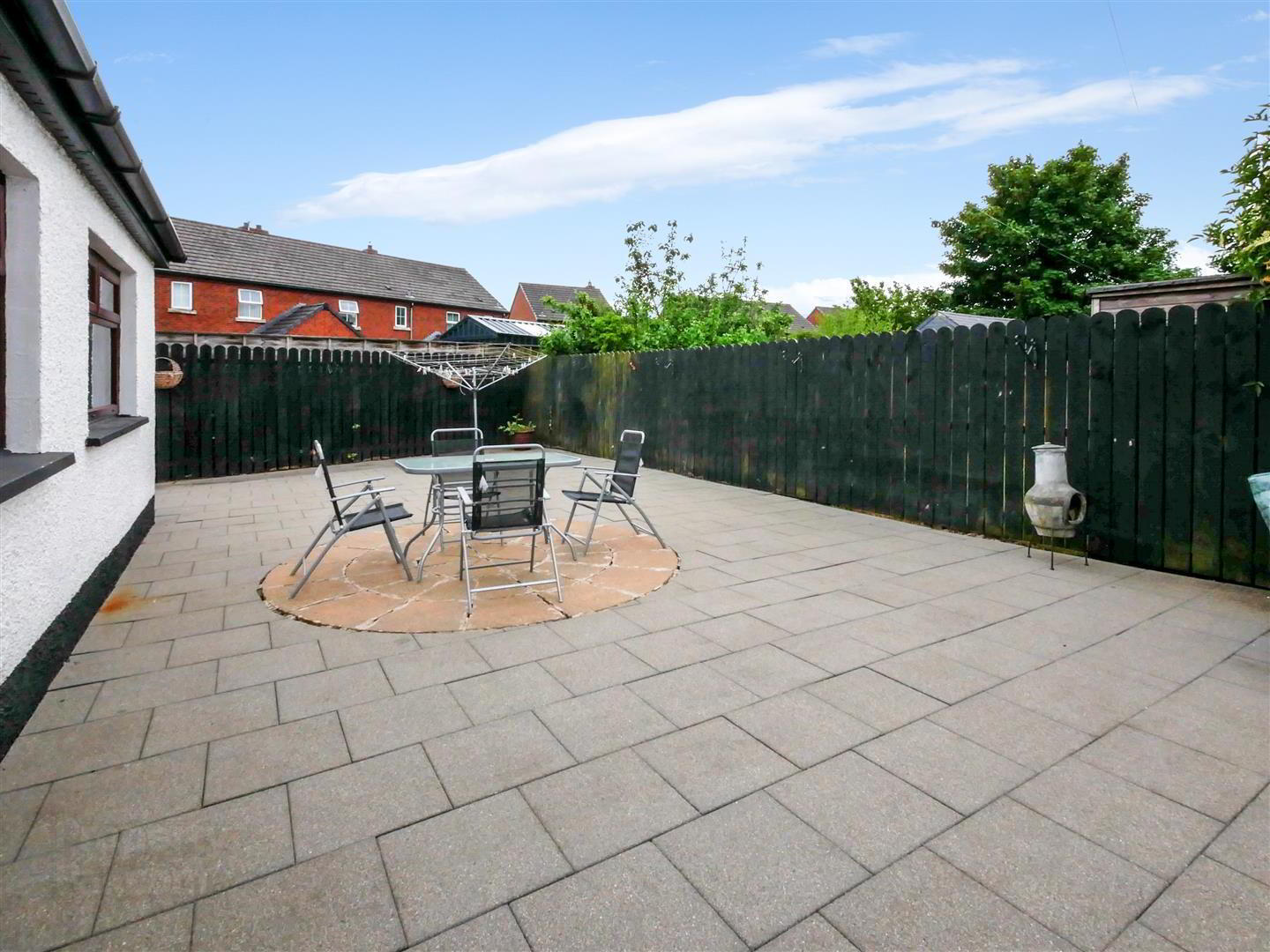 6 Bapaume Avenue 14 of 15