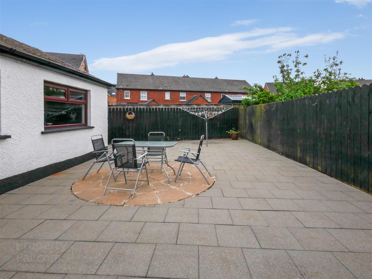 6 Bapaume Avenue 13 of 15