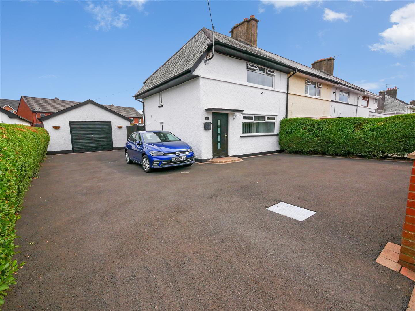 6 Bapaume Avenue 11 of 15