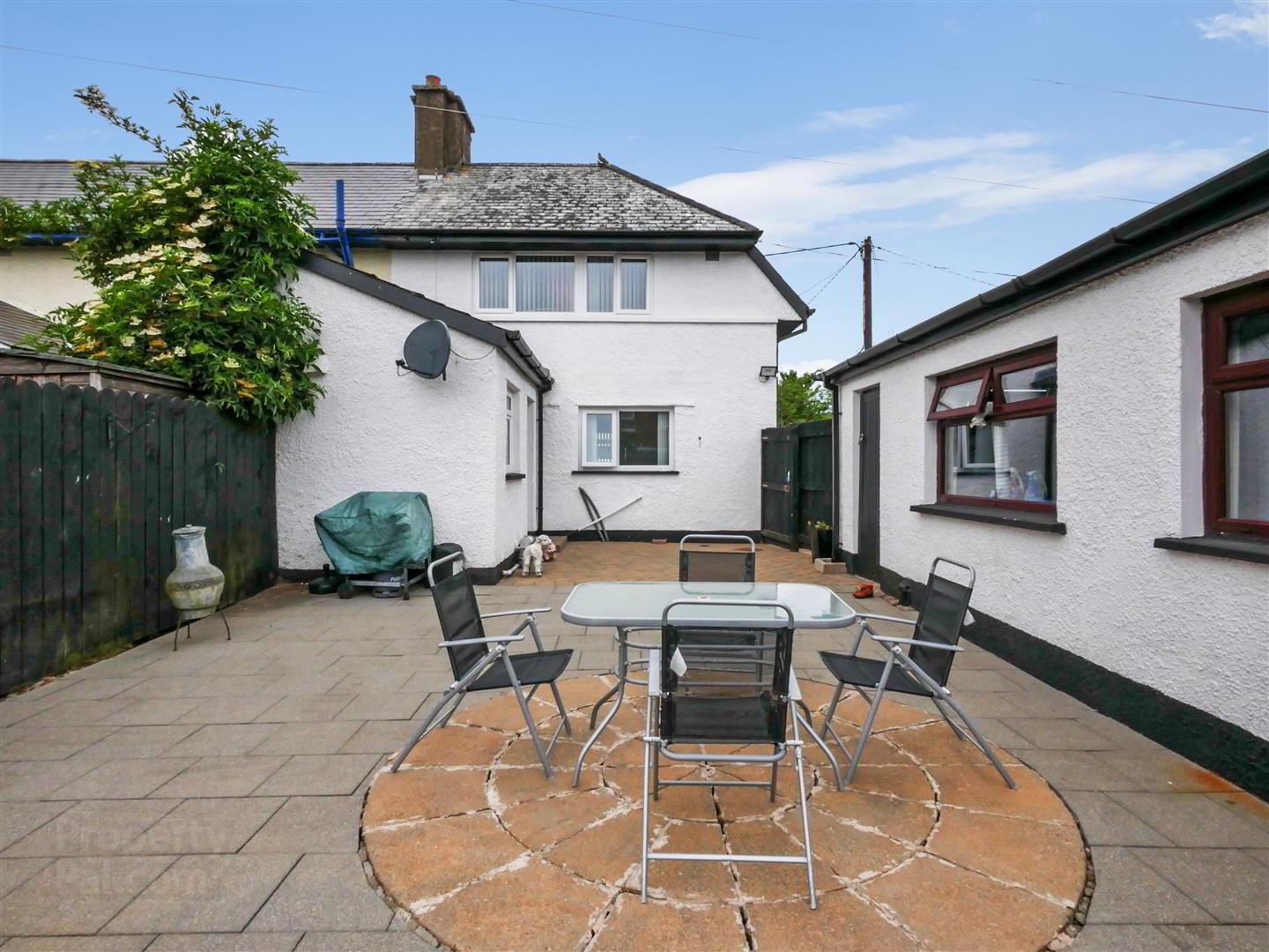 6 Bapaume Avenue 15 of 15