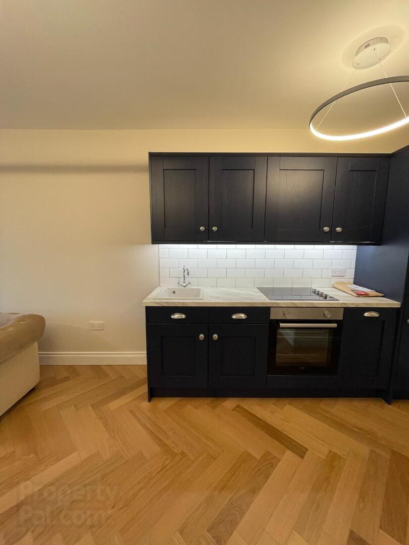 Apt 4, 1 Eglantine Place 10 of 20