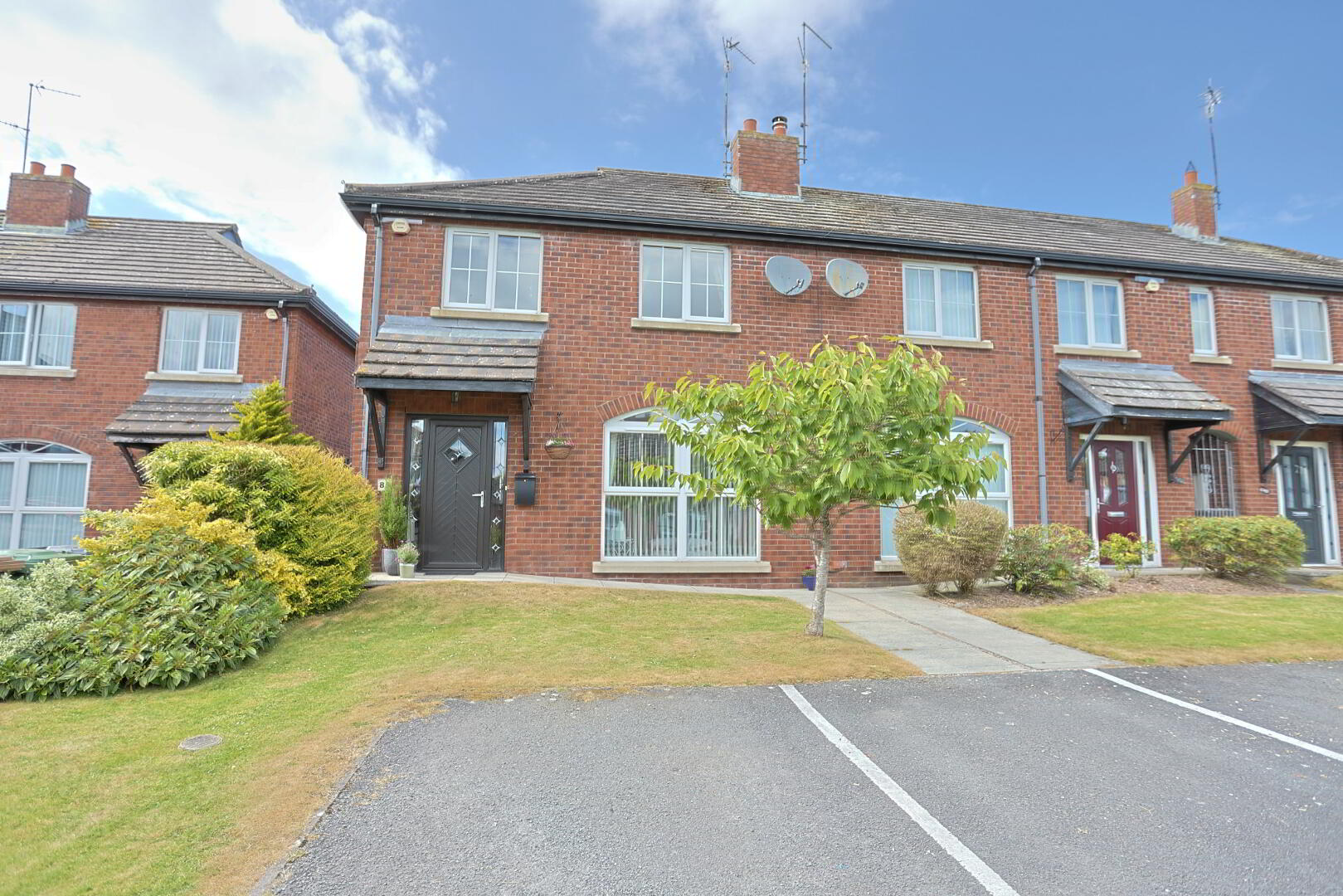 property description image