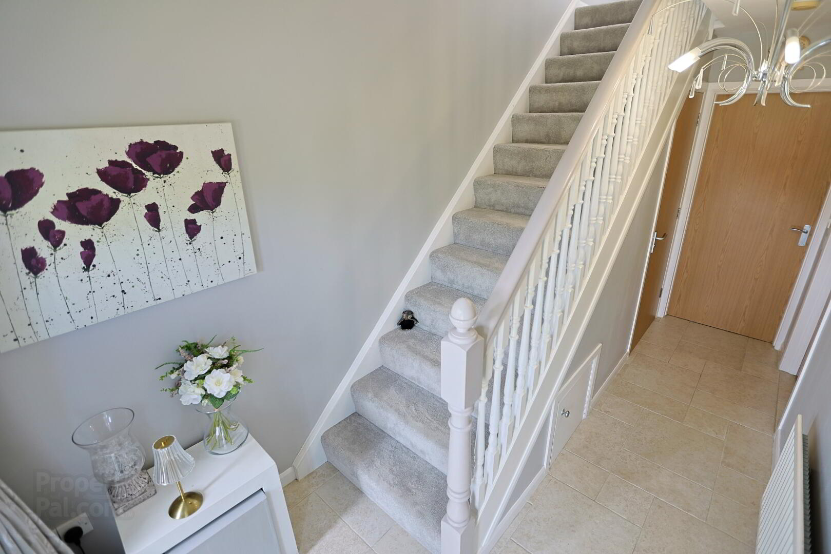 85 Roes Hill 5 of 49