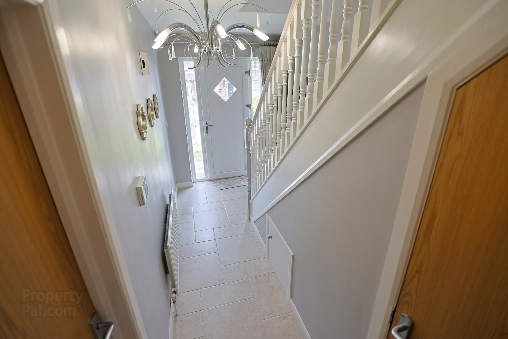 85 Roes Hill 16 of 49