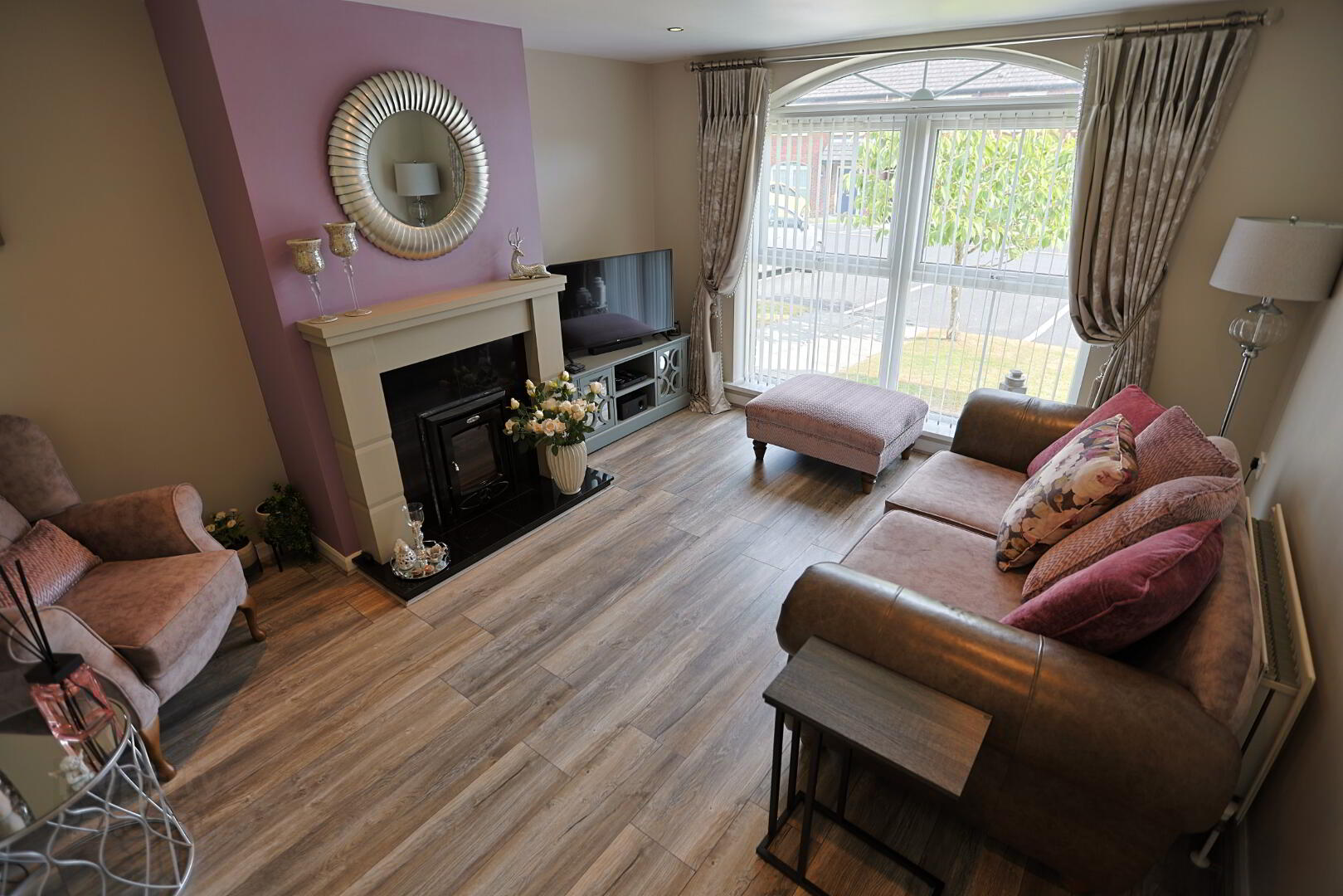 85 Roes Hill 6 of 49