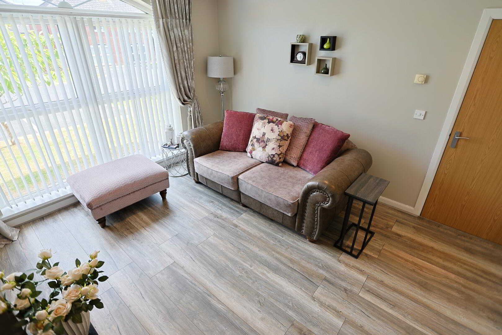 85 Roes Hill 7 of 49
