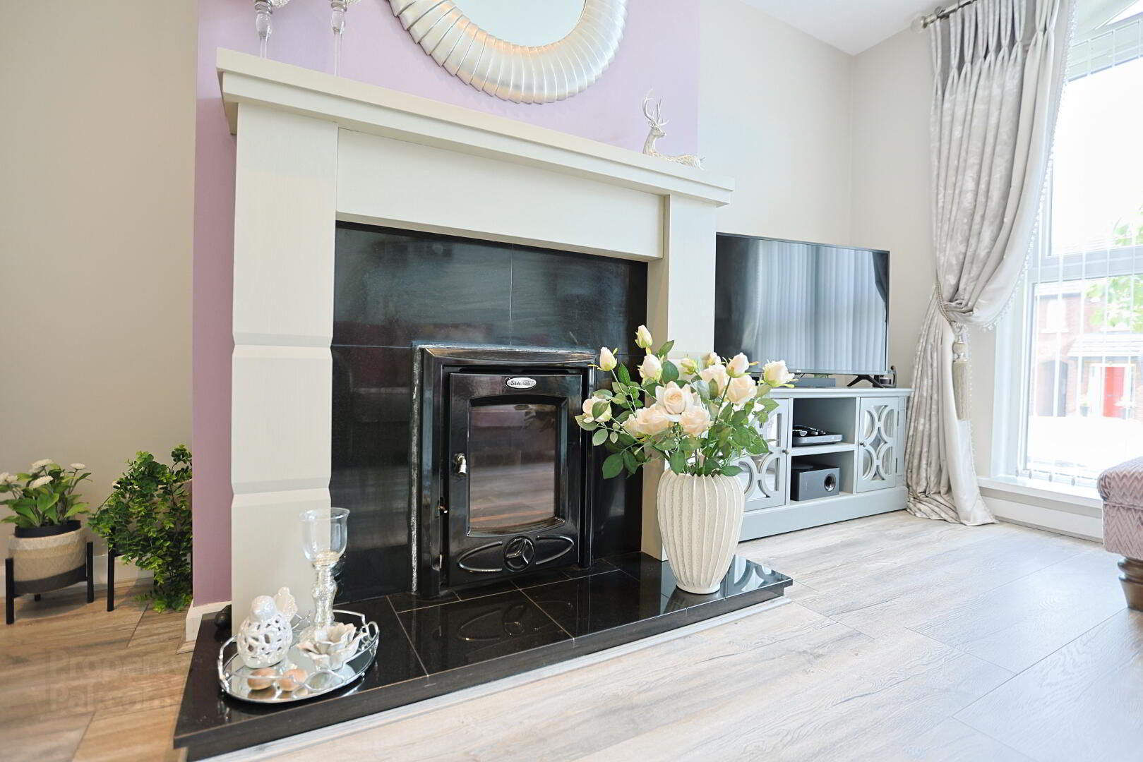 85 Roes Hill 8 of 49