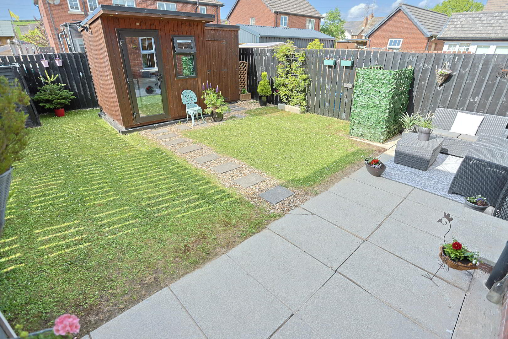 85 Roes Hill 45 of 49