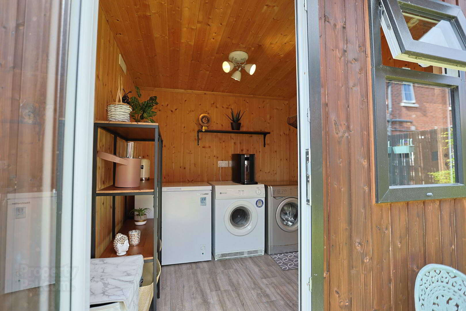 85 Roes Hill 46 of 49