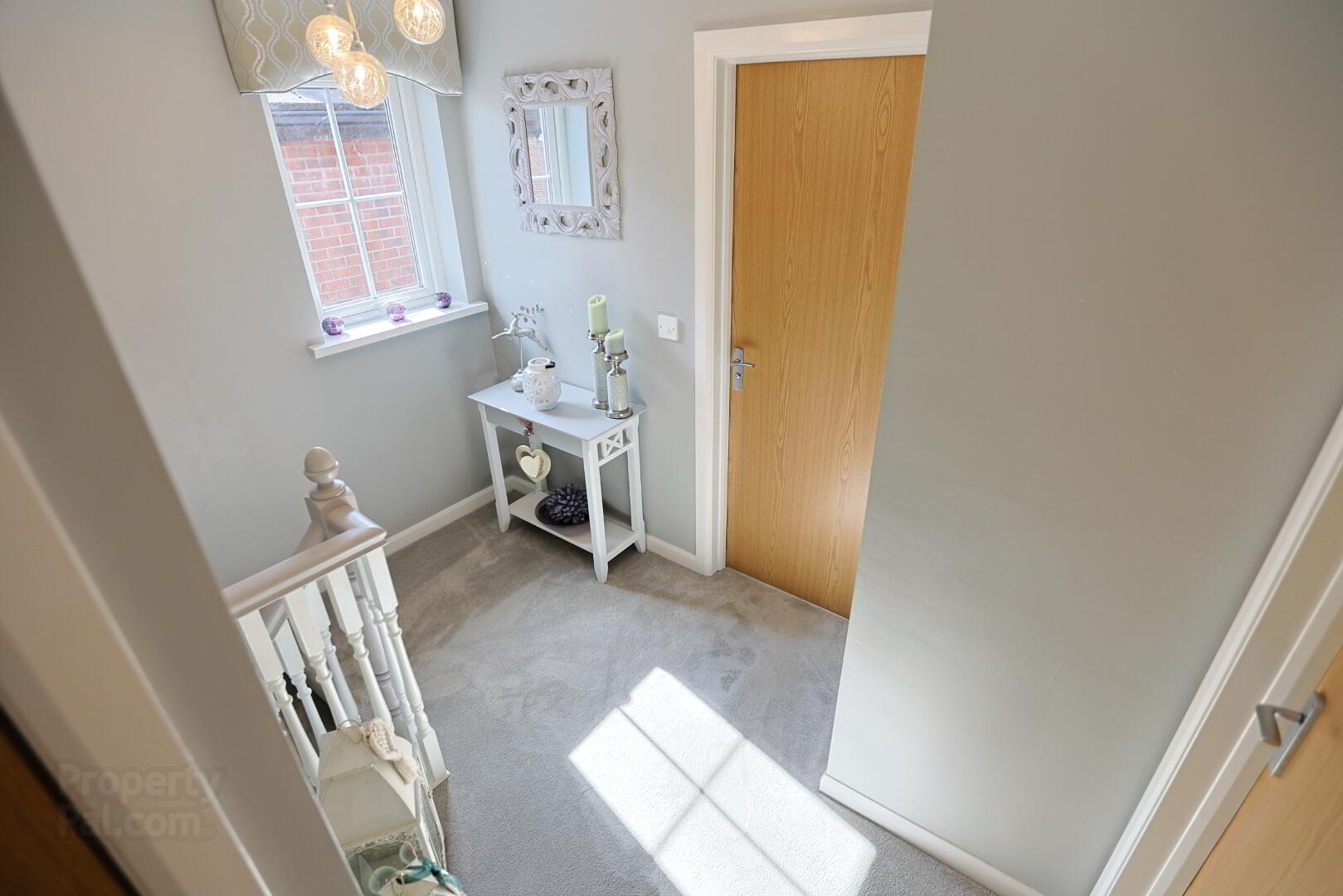 85 Roes Hill 21 of 49