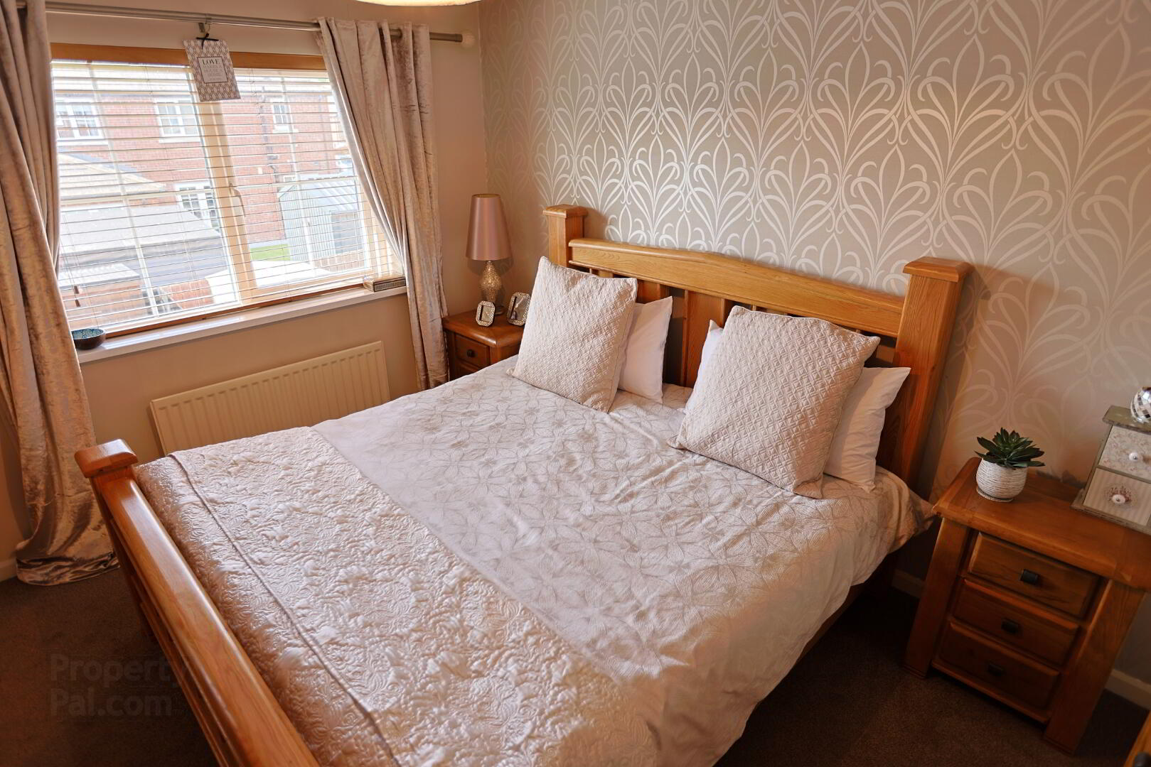 85 Roes Hill 22 of 49