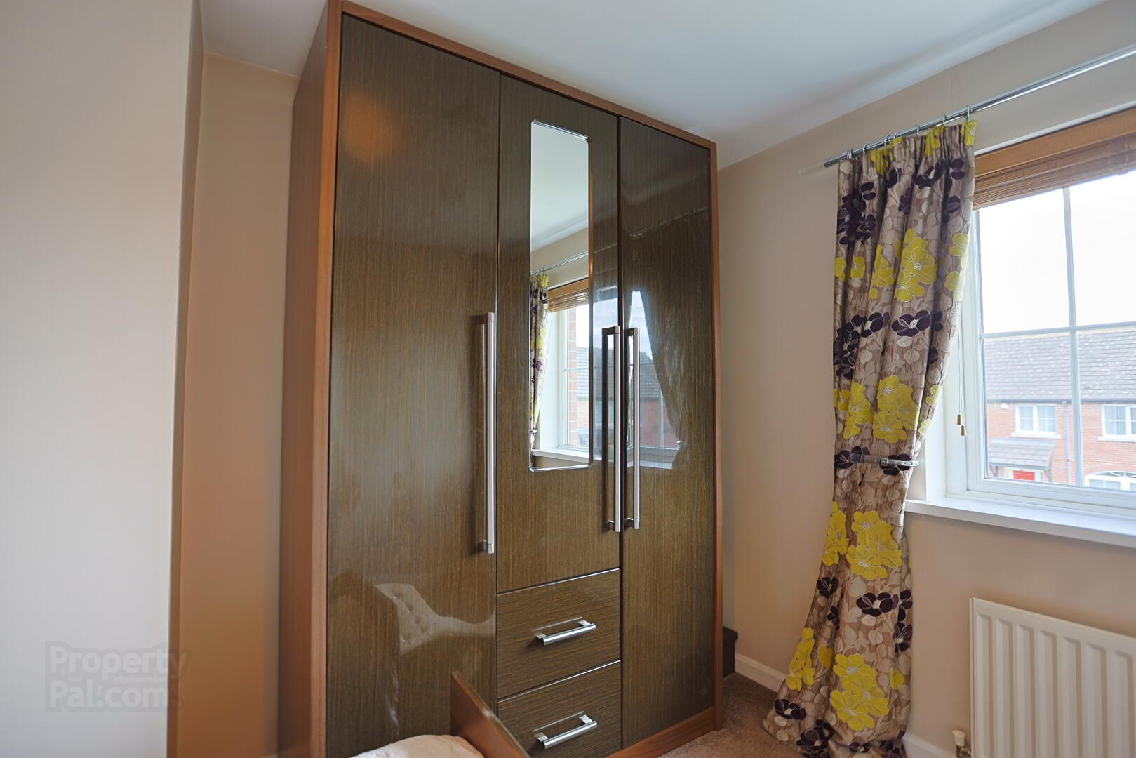 85 Roes Hill 31 of 49
