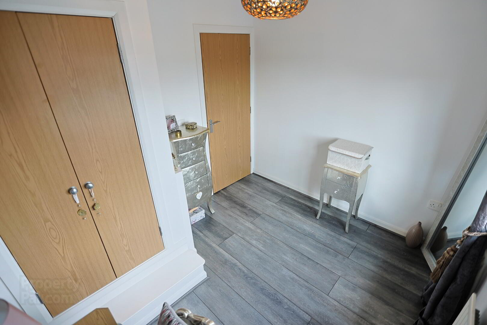 85 Roes Hill 34 of 49